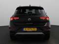 Volkswagen T-Roc 1.0 TSI Life 110 PK | Parkeersensoren | Apple Carp Zwart - thumbnail 5
