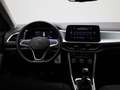 Volkswagen T-Roc 1.0 TSI Life 110 PK | Parkeersensoren | Apple Carp Zwart - thumbnail 8