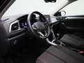 Volkswagen T-Roc 1.0 TSI Life 110 PK | Parkeersensoren | Apple Carp Zwart - thumbnail 29