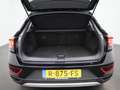 Volkswagen T-Roc 1.0 TSI Life 110 PK | Parkeersensoren | Apple Carp Zwart - thumbnail 14