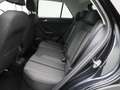 Volkswagen T-Roc 1.0 TSI Life 110 PK | Parkeersensoren | Apple Carp Zwart - thumbnail 13