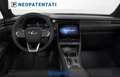 Lexus LBX 1.5 hybrid Emotion 2wd Giallo - thumbnail 5