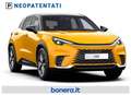 Lexus LBX 1.5 hybrid Emotion 2wd Giallo - thumbnail 2