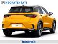 Lexus LBX 1.5 hybrid Emotion 2wd Giallo - thumbnail 4