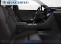 Lexus LBX 1.5 hybrid Emotion 2wd Giallo - thumbnail 6