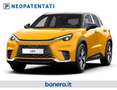 Lexus LBX 1.5 hybrid Emotion 2wd Giallo - thumbnail 1
