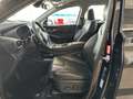 Hyundai SANTA FE Trend Hybrid 4WD R.Cam Leder LED Navi Schwarz - thumbnail 9