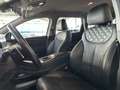 Hyundai SANTA FE Trend Hybrid 4WD R.Cam Leder LED Navi Schwarz - thumbnail 10