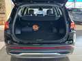 Hyundai SANTA FE Trend Hybrid 4WD R.Cam Leder LED Navi Schwarz - thumbnail 6