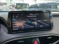 Hyundai SANTA FE Trend Hybrid 4WD R.Cam Leder LED Navi Schwarz - thumbnail 23