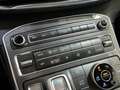 Hyundai SANTA FE Trend Hybrid 4WD R.Cam Leder LED Navi Schwarz - thumbnail 24