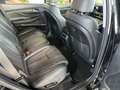 Hyundai SANTA FE Trend Hybrid 4WD R.Cam Leder LED Navi Schwarz - thumbnail 18
