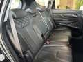 Hyundai SANTA FE Trend Hybrid 4WD R.Cam Leder LED Navi Schwarz - thumbnail 19