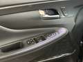 Hyundai SANTA FE Trend Hybrid 4WD R.Cam Leder LED Navi Schwarz - thumbnail 11
