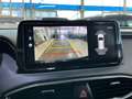 Hyundai SANTA FE Trend Hybrid 4WD R.Cam Leder LED Navi Schwarz - thumbnail 20