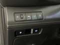 Hyundai SANTA FE Trend Hybrid 4WD R.Cam Leder LED Navi Schwarz - thumbnail 27