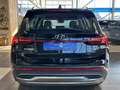 Hyundai SANTA FE Trend Hybrid 4WD R.Cam Leder LED Navi Schwarz - thumbnail 5