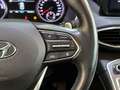 Hyundai SANTA FE Trend Hybrid 4WD R.Cam Leder LED Navi Schwarz - thumbnail 15