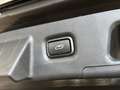Hyundai SANTA FE Trend Hybrid 4WD R.Cam Leder LED Navi Schwarz - thumbnail 7