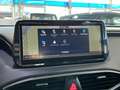 Hyundai SANTA FE Trend Hybrid 4WD R.Cam Leder LED Navi Schwarz - thumbnail 22