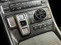 Hyundai SANTA FE Trend Hybrid 4WD R.Cam Leder LED Navi Schwarz - thumbnail 25