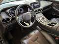 Hyundai SANTA FE Trend Hybrid 4WD R.Cam Leder LED Navi Schwarz - thumbnail 12