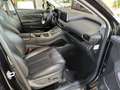 Hyundai SANTA FE Trend Hybrid 4WD R.Cam Leder LED Navi Schwarz - thumbnail 16