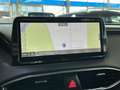 Hyundai SANTA FE Trend Hybrid 4WD R.Cam Leder LED Navi Schwarz - thumbnail 21