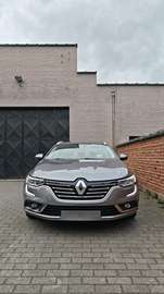 Grandtour TCe 225 EDC GPF BUSINESS EDITION