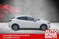 Mazda 3 Sport G120 Attraction Blanc - thumbnail 3