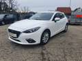 Mazda 3 Sport G120 Attraction Wit - thumbnail 20