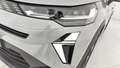 Renault Symbioz E-TECH Full Hybrid Techno 105kW Gris - thumbnail 8