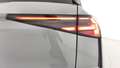 Renault Symbioz E-TECH Full Hybrid Techno 105kW Gris - thumbnail 9