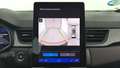 Renault Symbioz E-TECH Full Hybrid Techno 105kW Gris - thumbnail 22