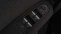 Renault Symbioz E-TECH Full Hybrid Techno 105kW Gris - thumbnail 24