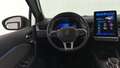 Renault Symbioz E-TECH Full Hybrid Techno 105kW Gris - thumbnail 17