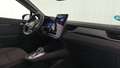 Renault Symbioz E-TECH Full Hybrid Techno 105kW Gris - thumbnail 15