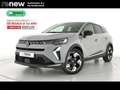 Renault Symbioz E-TECH Full Hybrid Techno 105kW Gris - thumbnail 1
