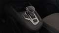 Renault Symbioz E-TECH Full Hybrid Techno 105kW Gris - thumbnail 23