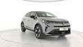 Renault Symbioz E-TECH Full Hybrid Techno 105kW Gris - thumbnail 7
