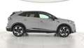 Renault Symbioz E-TECH Full Hybrid Techno 105kW Gris - thumbnail 6