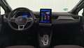 Renault Symbioz E-TECH Full Hybrid Techno 105kW Gris - thumbnail 18