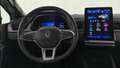 Renault Symbioz E-TECH Full Hybrid Techno 105kW Gris - thumbnail 16