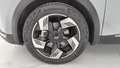 Renault Symbioz E-TECH Full Hybrid Techno 105kW Gris - thumbnail 10