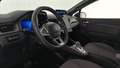 Renault Symbioz E-TECH Full Hybrid Techno 105kW Gris - thumbnail 11