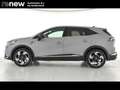Renault Symbioz E-TECH Full Hybrid Techno 105kW Gris - thumbnail 3