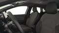 Renault Symbioz E-TECH Full Hybrid Techno 105kW Gris - thumbnail 14