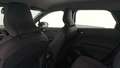Renault Symbioz E-TECH Full Hybrid Techno 105kW Gris - thumbnail 13