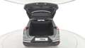 Renault Symbioz E-TECH Full Hybrid Techno 105kW Gris - thumbnail 25