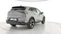 Renault Symbioz E-TECH Full Hybrid Techno 105kW Gris - thumbnail 5